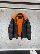 DOWN JACKET PREMIUM 1.1