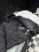 DOWN JACKET PREMIUM 1.1