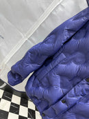 DOWN JACKET PREMIUM 1.1