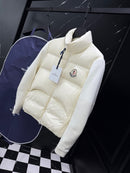 DOWN JACKET PREMIUM 1.1