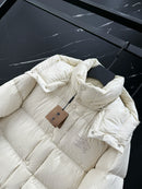 BURBERRY DOWN JACKET PREMIUM 1.1