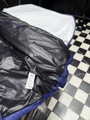 DOWN JACKET PREMIUM 1.1