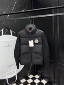 DOWN JACKET PREMIUM 1.1