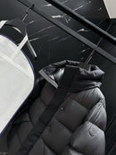 MONCLER DOWN JACKET PREMIUM 1.1