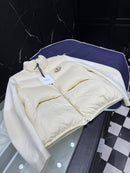 DOWN JACKET PREMIUM 1.1