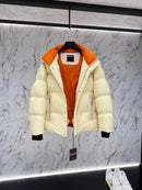 DOWN JACKET PREMIUM 1.1