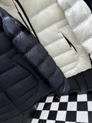 MONCLER DOWN JACKET PREMIUM 1.1