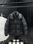 LOUIS VUITTON DOWN JACKET PREMIUM 1.1