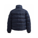 DIOR DOWN JACKET PREMIUM 1.1
