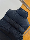 DIOR DOWN JACKET PREMIUM 1.1