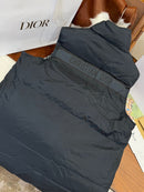 DIOR DOWN JACKET PREMIUM 1.1