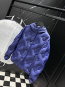 DOWN JACKET PREMIUM 1.1