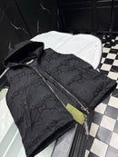 GUCCI DOWN JACKET PREMIUM 1.1