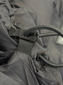BURBERRY DOWN JACKET PREMIUM 1.1