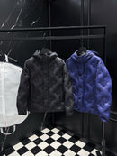 DOWN JACKET PREMIUM 1.1