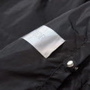 DIOR DOWN JACKET PREMIUM 1.1