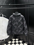 DOWN JACKET PREMIUM 1.1