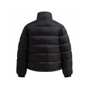 DIOR DOWN JACKET PREMIUM 1.1