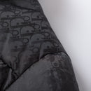 DIOR DOWN JACKET PREMIUM 1.1