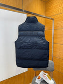 DIOR DOWN JACKET PREMIUM 1.1