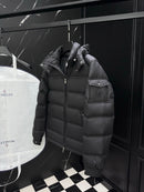 DOWN JACKET PREMIUM 1.1