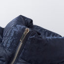 DIOR DOWN JACKET PREMIUM 1.1