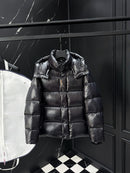 BURBERRY DOWN JACKET PREMIUM 1.1