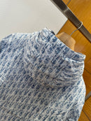 DIOR DOWN JACKET PREMIUM 1.1