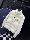 DOWN JACKET PREMIUM 1.1