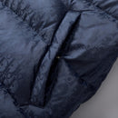 DIOR DOWN JACKET PREMIUM 1.1