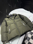 PRADA DOWN JACKET PREMIUM 1.1