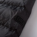 DIOR DOWN JACKET PREMIUM 1.1