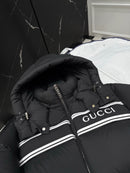 GUCCI DOWN JACKET PREMIUM 1.1