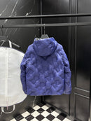 DOWN JACKET PREMIUM 1.1