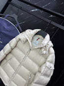 DOWN JACKET PREMIUM 1.1