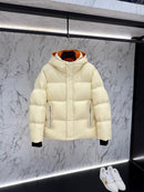 DOWN JACKET PREMIUM 1.1
