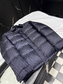 CRISTIAN DIOR DOWN JACKET PREMIUM 1.1