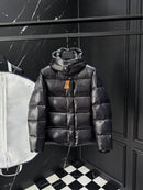 BURBERRY DOWN JACKET PREMIUM 1.1