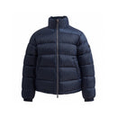 DIOR DOWN JACKET PREMIUM 1.1