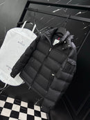 DOWN JACKET PREMIUM 1.1