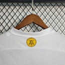 Camisa Aik Sonina 23/24 - Nike Torcedor Masculina - Lançamento