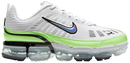 Tênis Nike Air Vapormax 360