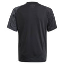 Inter Miami CF 25/26 II Away Jersey - Fan Version
