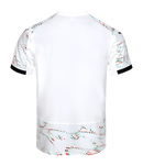 Portugal 25/26 II Away Jersey - Fan Version
