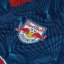Bragantino 25/26 II Away Jersey - Fan Version