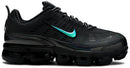 Tênis Nike Air Vapormax 360 "Black"