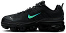 Tênis Nike Air Vapormax 360 "Black"