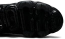 Tênis Nike Air Vapormax 360 "Black"