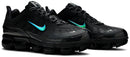 Tênis Nike Air Vapormax 360 "Black"