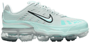 Tênis Nike Air Vapormax 360 "Light Aqua"